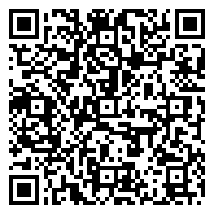 QR 2D BV5L8PT