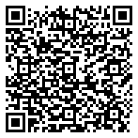 QR 2D RS2423RP+II