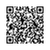QR 2D H6Z30A