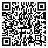 QR 2D FLXTMIC14C1