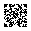 QR 2D 