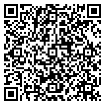 QR 2D 24B2N2200G/75