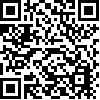 QR 2D 88001-04