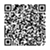 QR 2D C6A-0.3-ORANGE-SH