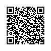 QR 2D 6H1A4AA