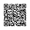 QR 2D JD362B#ABG