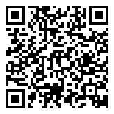 QR 2D K54900AU