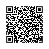 QR 2D 4XB7A09921