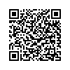 QR 2D CON-SNT-WSC388PL
