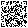 QR 2D 86S23PA