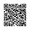 QR 2D HDMIPNLFM3