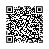 QR 2D ATXP4EXT