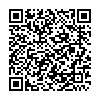 QR 2D LIC-MX68CW-ENT-7YR