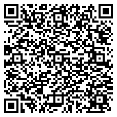 QR 2D TC701G-341E2B1A01-A6