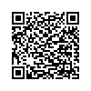QR 2D 27599-999-889
