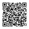 QR 2D CON-SNTE-WSC24TDL