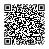 QR 2D P26930-B21