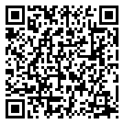 QR 2D S4P30A