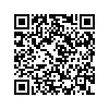QR 2D UCSC-SCAP-M5