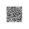 QR 2D 2869-PRIVACY-SCREEN