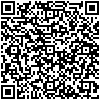 QR 2D 24-198-055