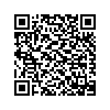 QR 2D 00YL643
