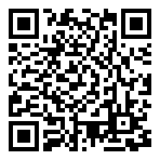 QR 2D SSKSV099CW