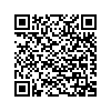 QR 2D MEM-CF-256MB-RGD
