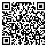 QR 2D 45-696-293