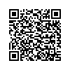 QR 2D FA-LC-SM-10