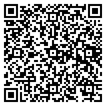 QR 2D CTO931R2_PW516261_AU