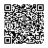 QR 2D CT203584