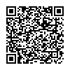 QR 2D SDCS/64GB