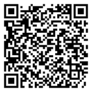 QR 2D KF588CU42RSAK2-48
