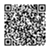 QR 2D ZBOX-QTG7A4500-1