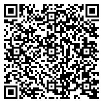 QR 2D EP2-47630