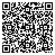QR 2D CX3732-2384