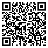 QR 2D TBS98702GL