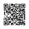 QR 2D CMBR-PNL