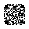 QR 2D CON-ECMU-IPEPREAG