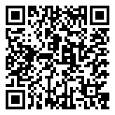 QR 2D C9200L-STACKKIT-RF