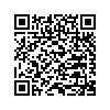 QR 2D 