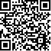 QR 2D 1VU27AA