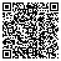 QR 2D F5-5600J4040D48GX2-FX5