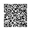 QR 2D CBW150AX-Z-AU