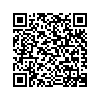 QR 2D C13S041289