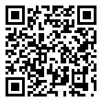 QR 2D AG346UCD