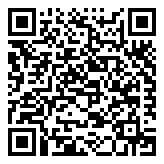 QR 2D EM45B2-3T106B0-RW