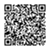 QR 2D P44886-B21