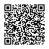 QR 2D 14201-36